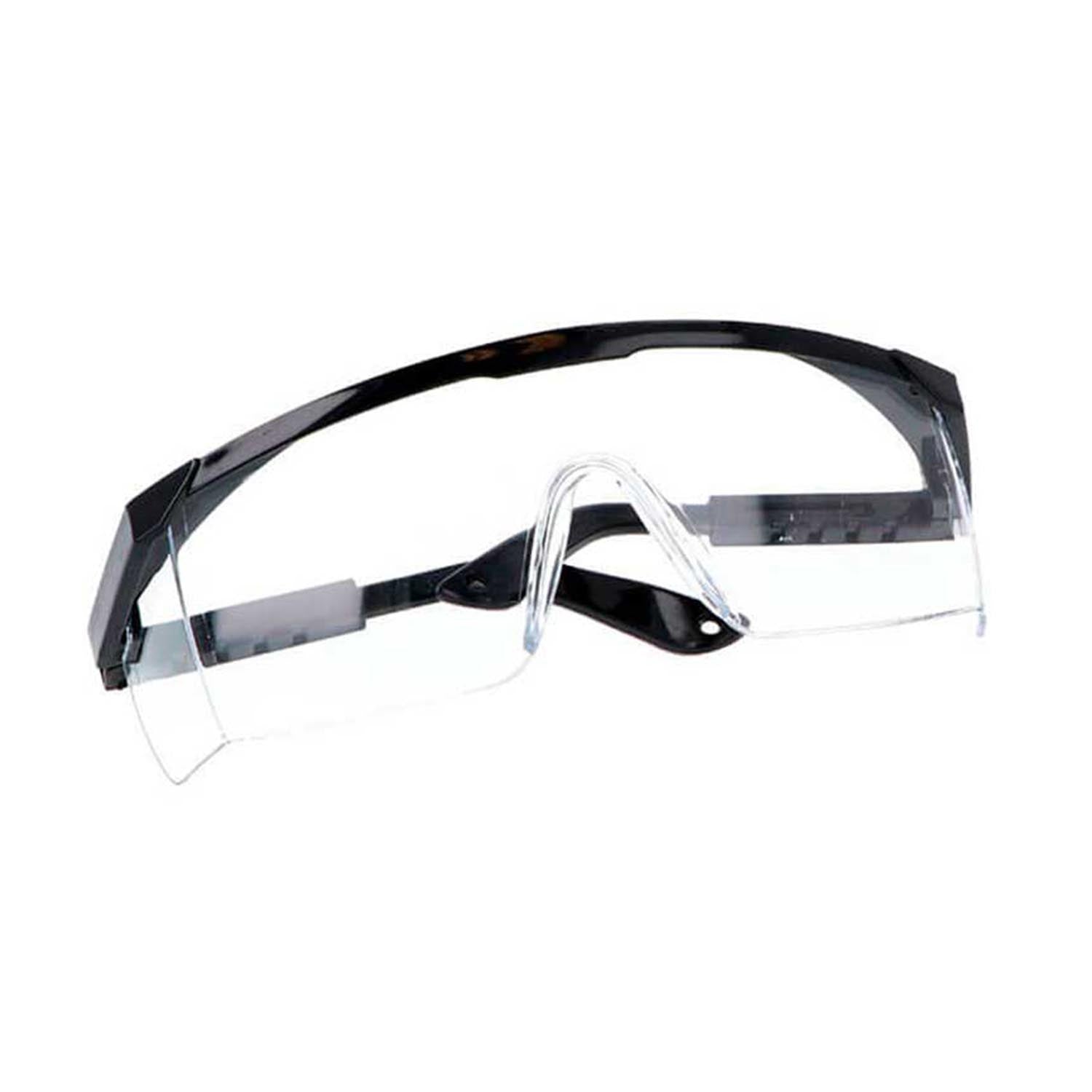 Eurostil Gafa Proteccion Antivaho 1Un